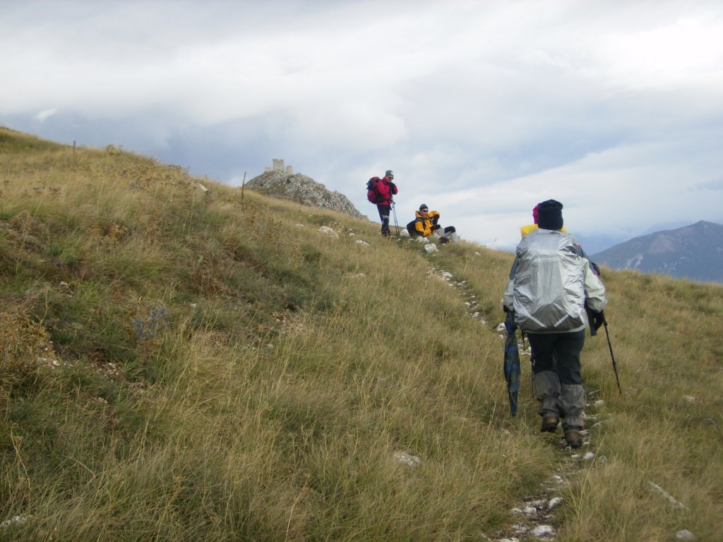 pa040042.jpg