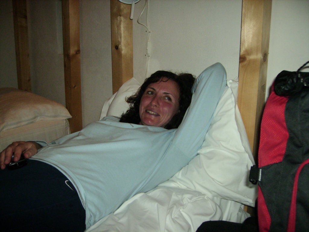 pa040061.jpg