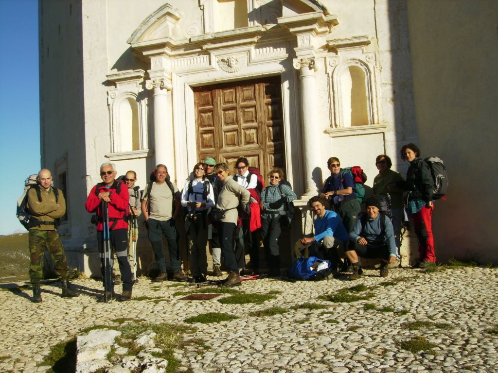 pa050069.jpg