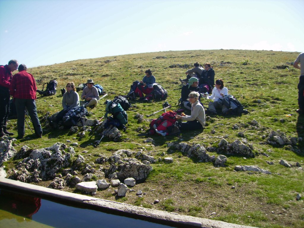 pa050093.jpg