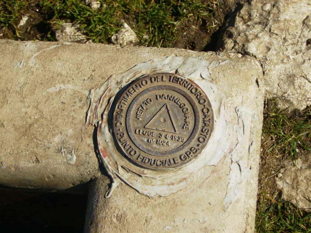 pa050097.jpg