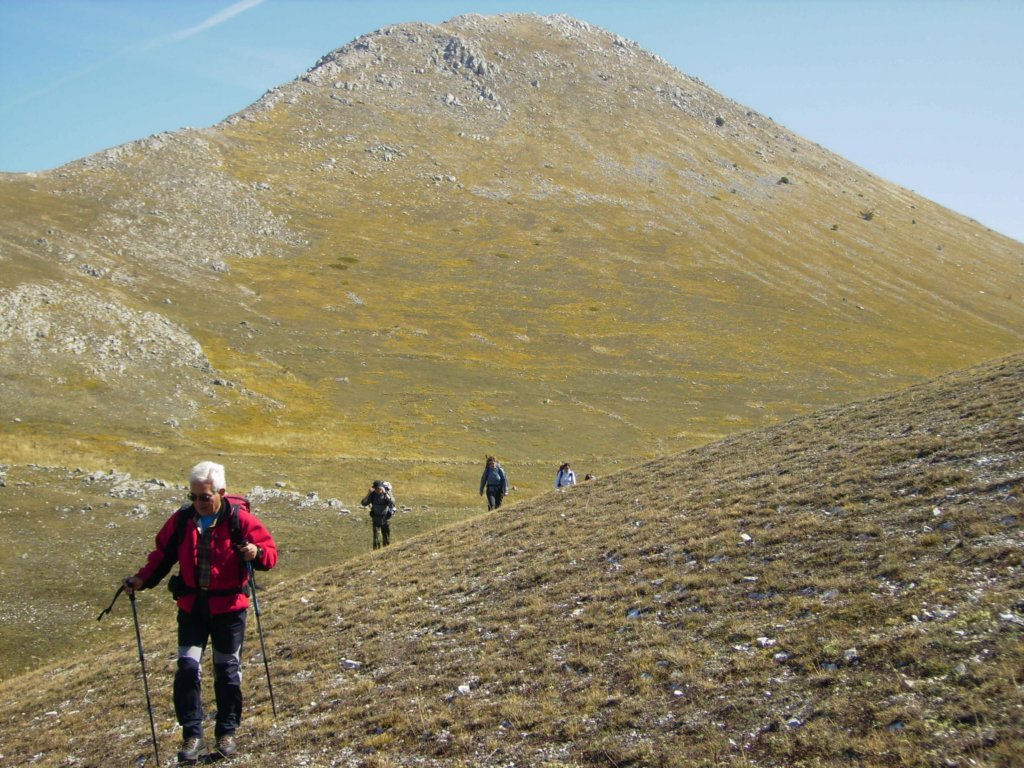 pa050109.jpg