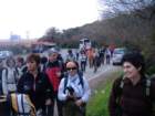 dscf9870_small.jpg