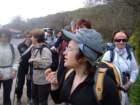 dscf9871_small.jpg