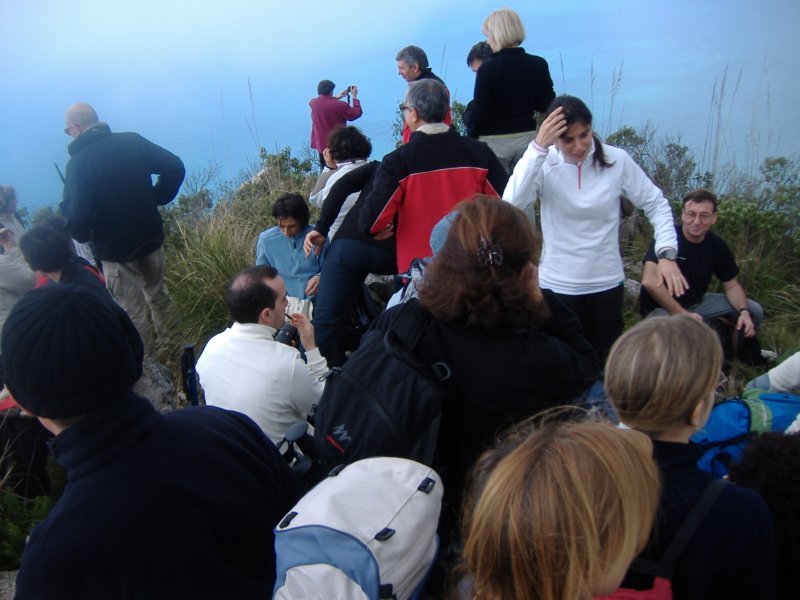 dscf9888.jpg