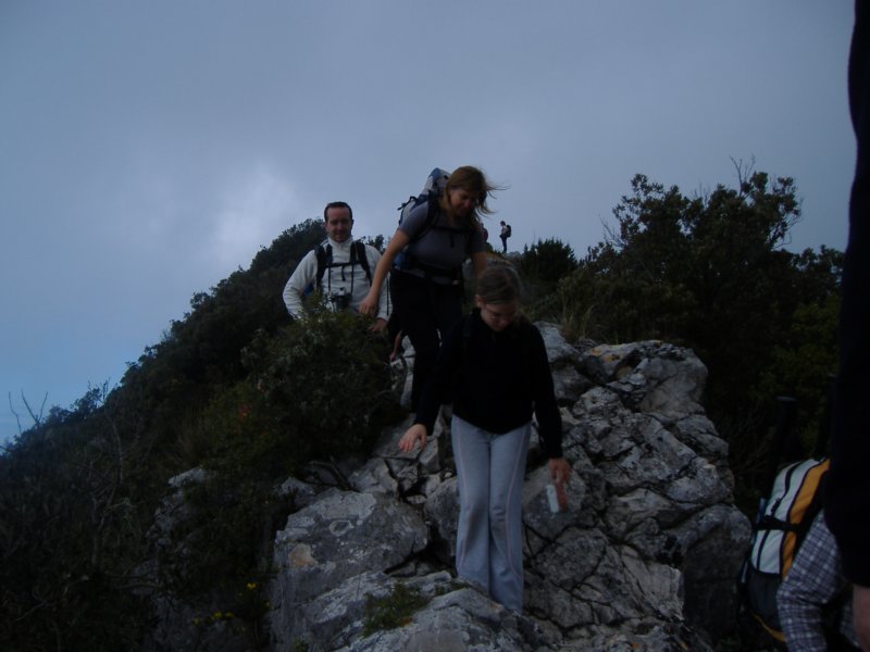 dscf9891.jpg