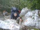 dscf9899_small.jpg