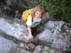 dscf9900_small.jpg