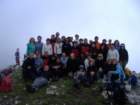 dscf9908_small.jpg