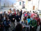dscf9954_small.jpg
