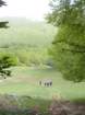 dscf0758_small.jpg
