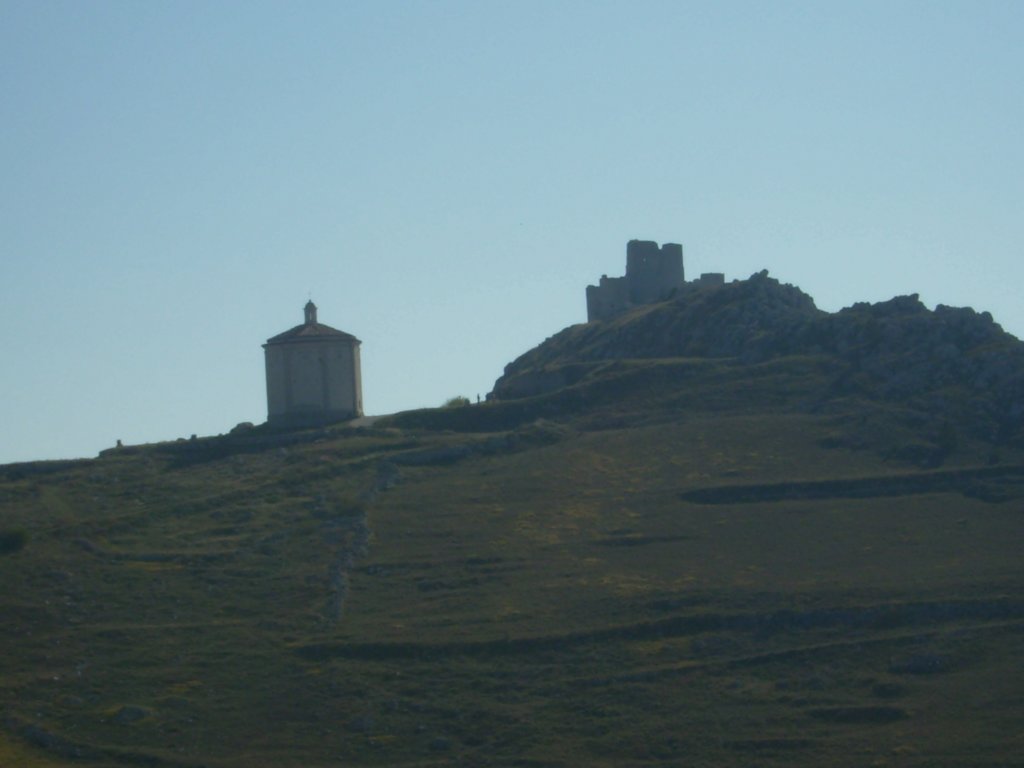 pa110006.jpg