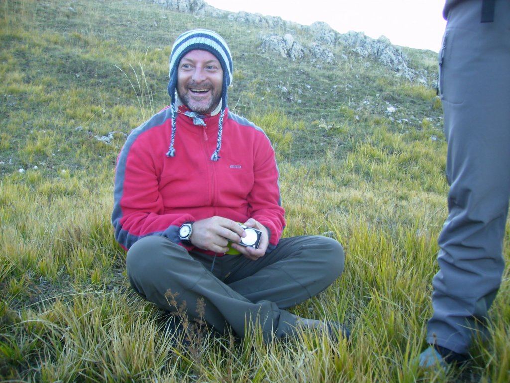 pa110056.jpg