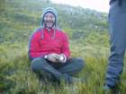 pa110056_small.jpg