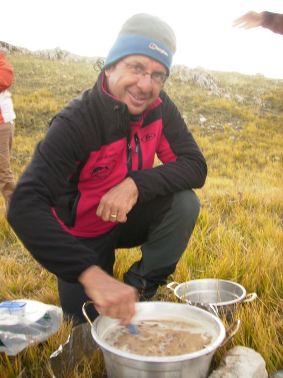 pa110064.jpg
