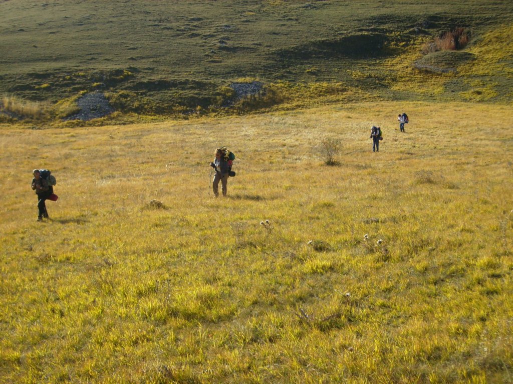 pa120097.jpg