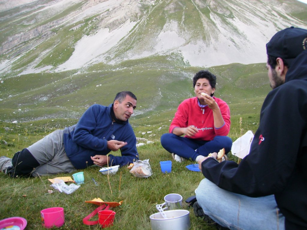 p8020120.jpg