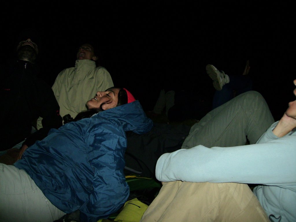 p8020136.jpg