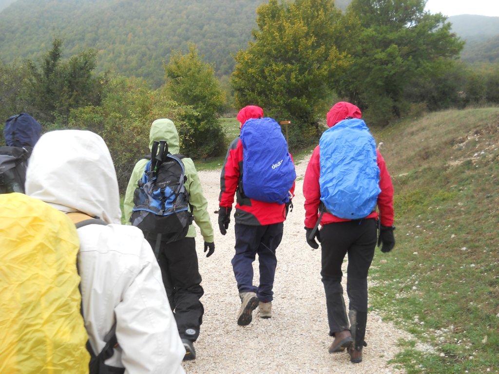 dscn2880.jpg