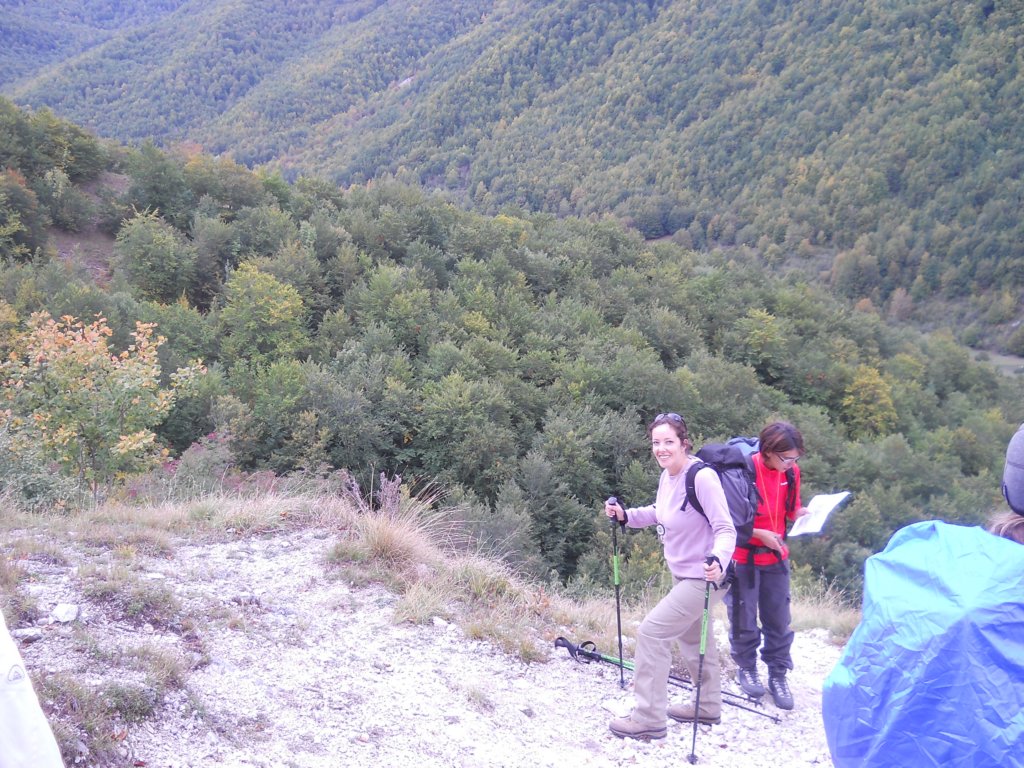 dscn2887.jpg
