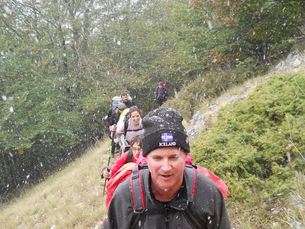 dscn2895.jpg