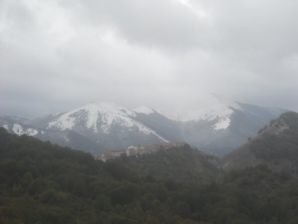 dscn2934.jpg