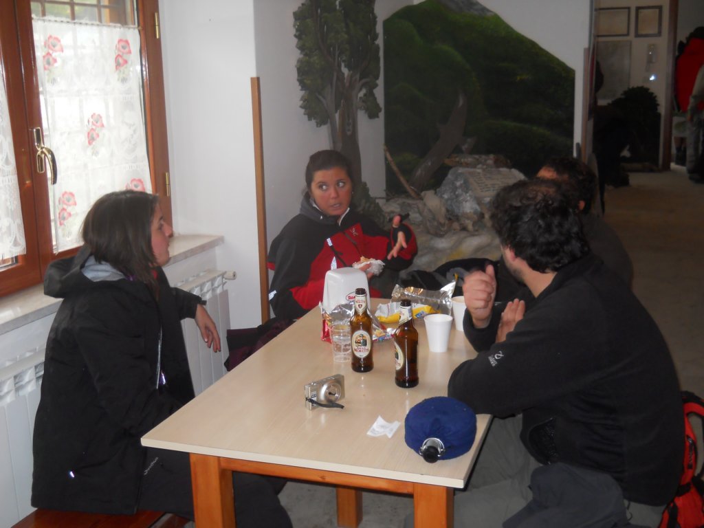 dscn2948.jpg