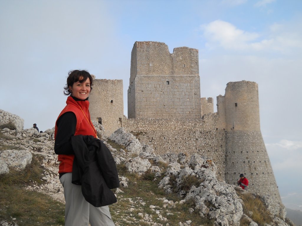 dscn3340.jpg