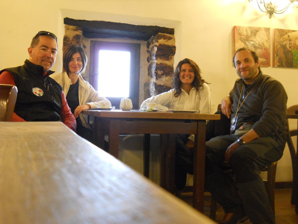 dscn3356.jpg