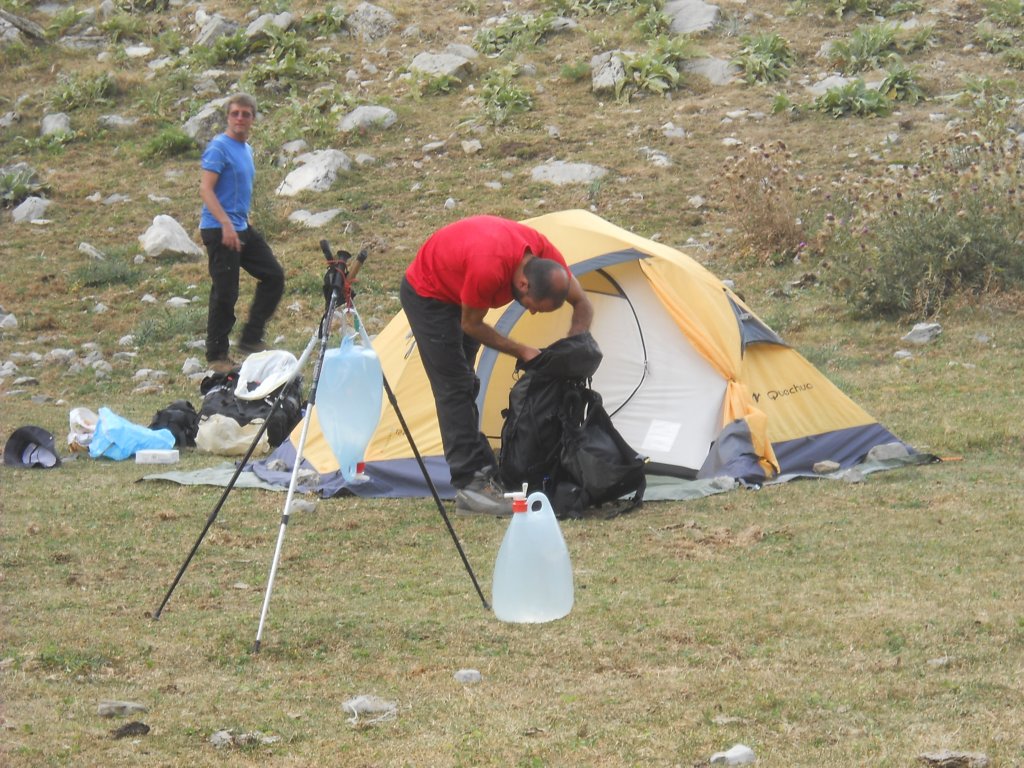 dscn2256.jpg