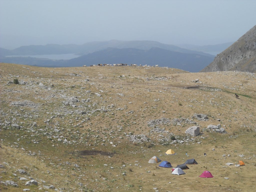 dscn2274.jpg