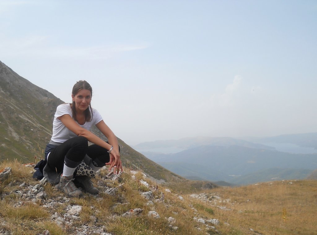 dscn2282.jpg