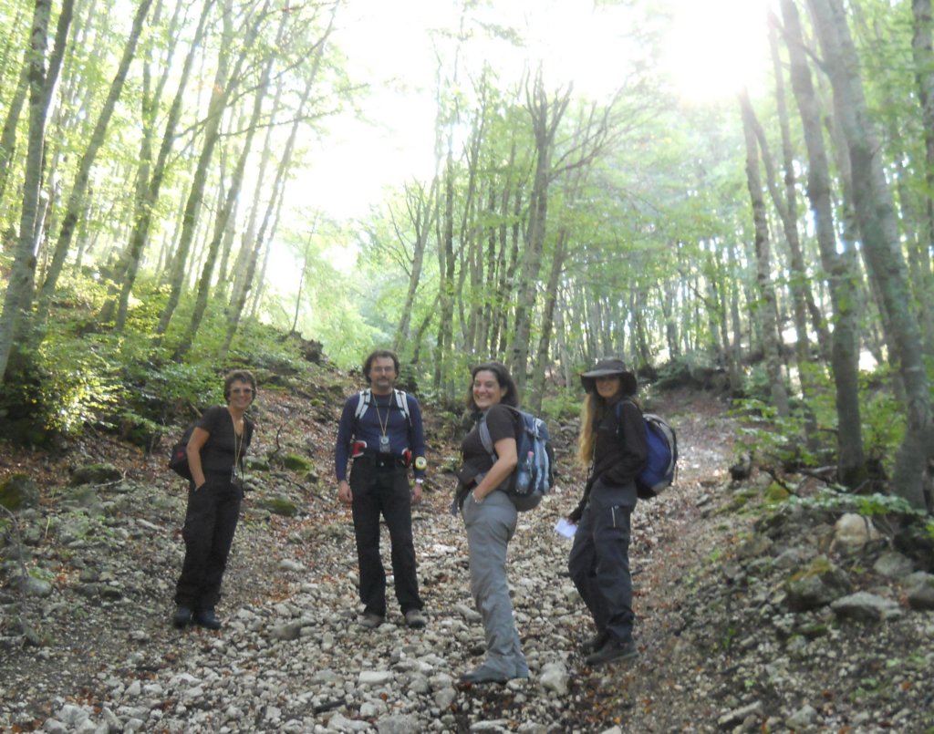 dscn2592.jpg