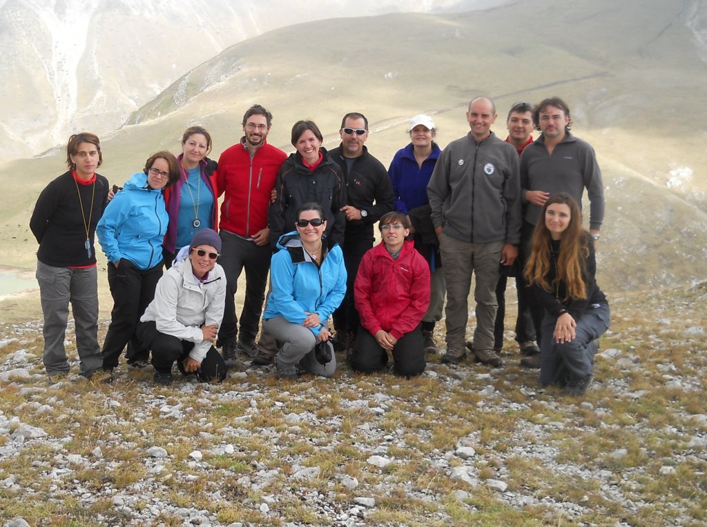 dscn2628.jpg