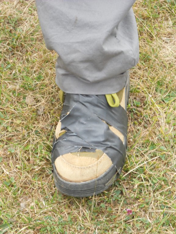dscn2645.jpg