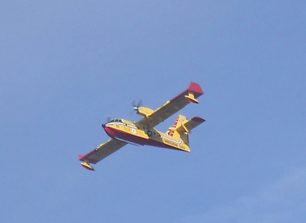 dscn3468.jpg