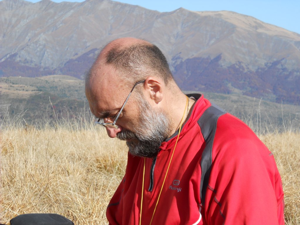 dscn3485.jpg