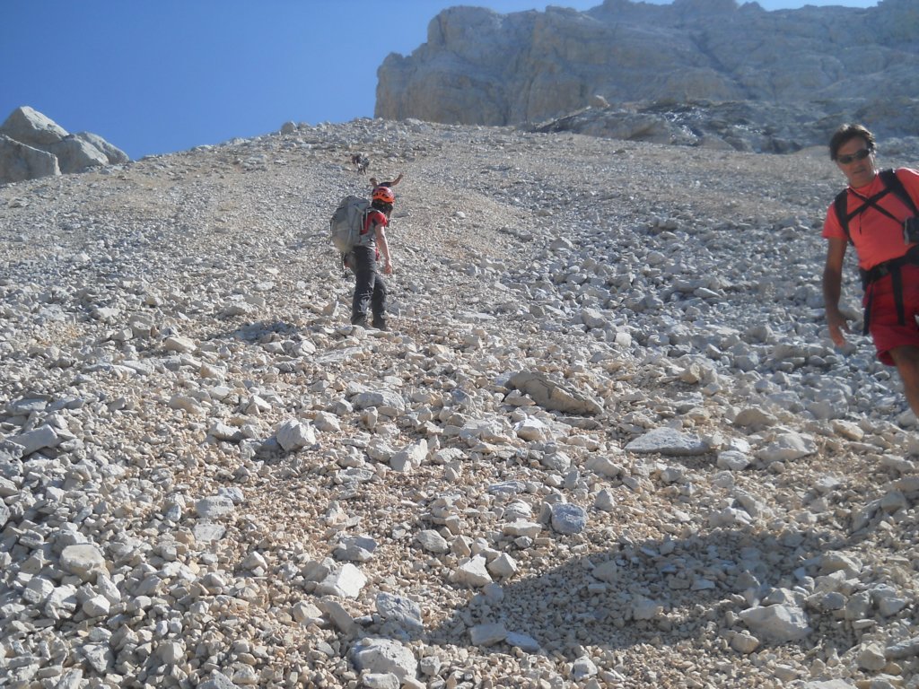 dscn2143.jpg