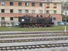 dscn1911_small.jpg