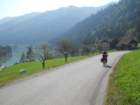 dscn1921_small.jpg