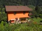 dscn1922_small.jpg