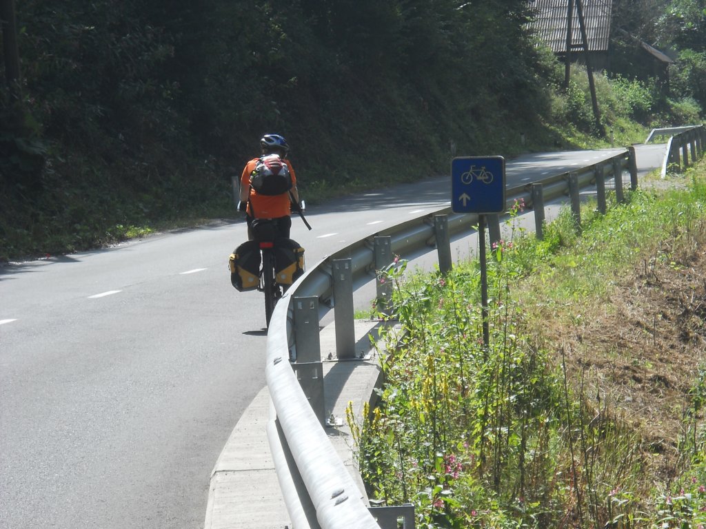 dscn1928.jpg