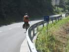 dscn1928_small.jpg
