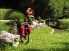 dscn1930_small.jpg