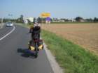 dscn1935_small.jpg