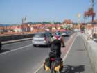 dscn1936_small.jpg