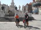 dscn1938_small.jpg