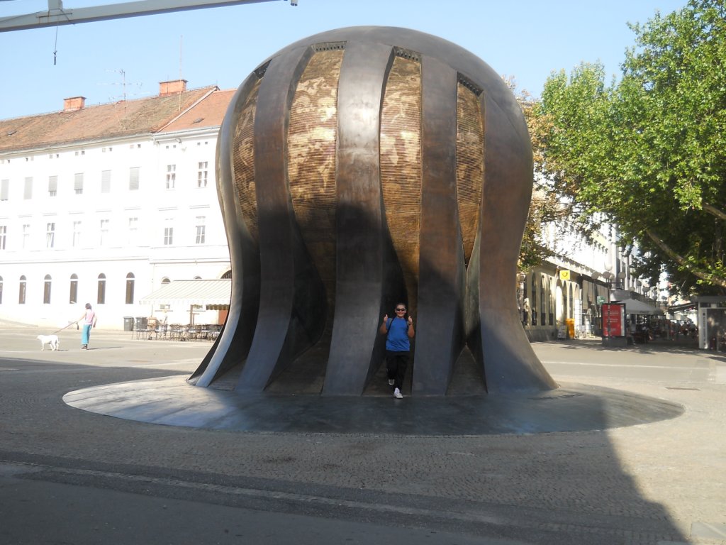 dscn1939.jpg