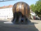 dscn1939_small.jpg
