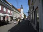 dscn1940_small.jpg